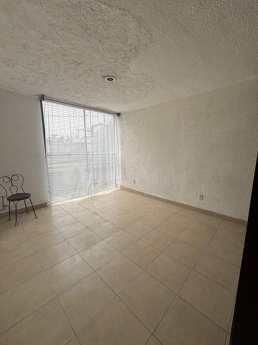 Casa em Estrella, Gustavo A. Madero, foto 18 de 23