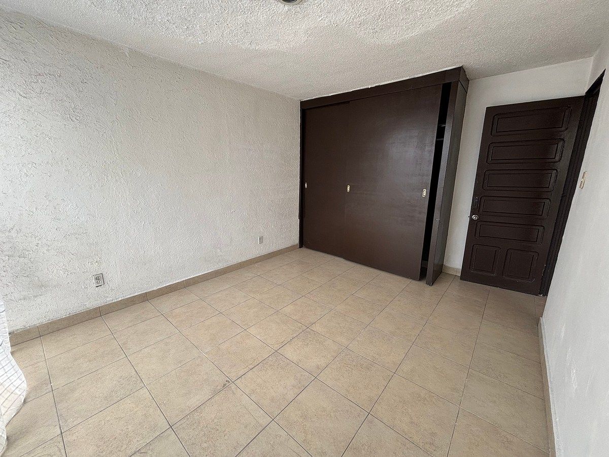 Casa em Estrella, Gustavo A. Madero, foto 17 de 23