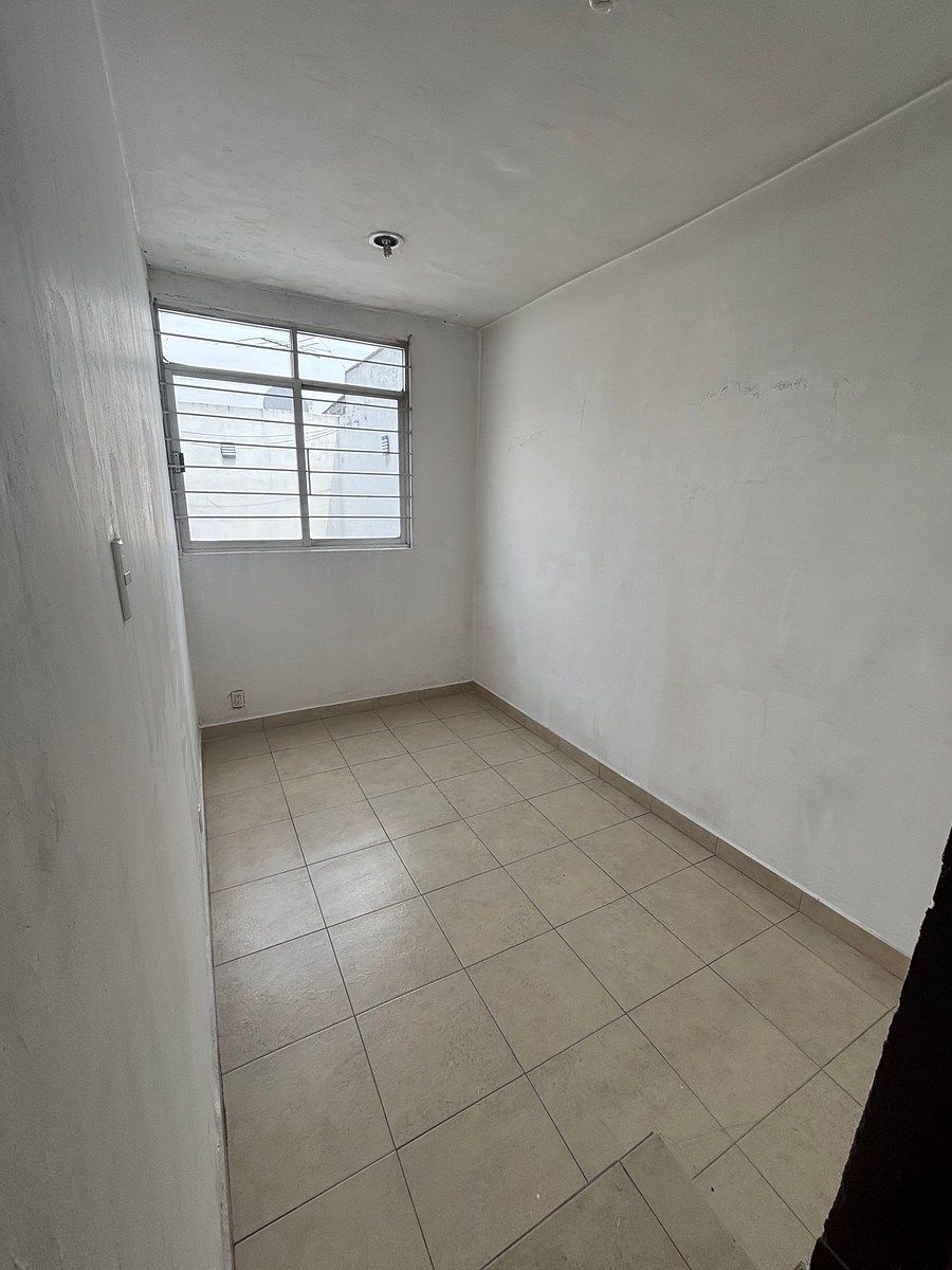 Casa em Estrella, Gustavo A. Madero, foto 19 de 23