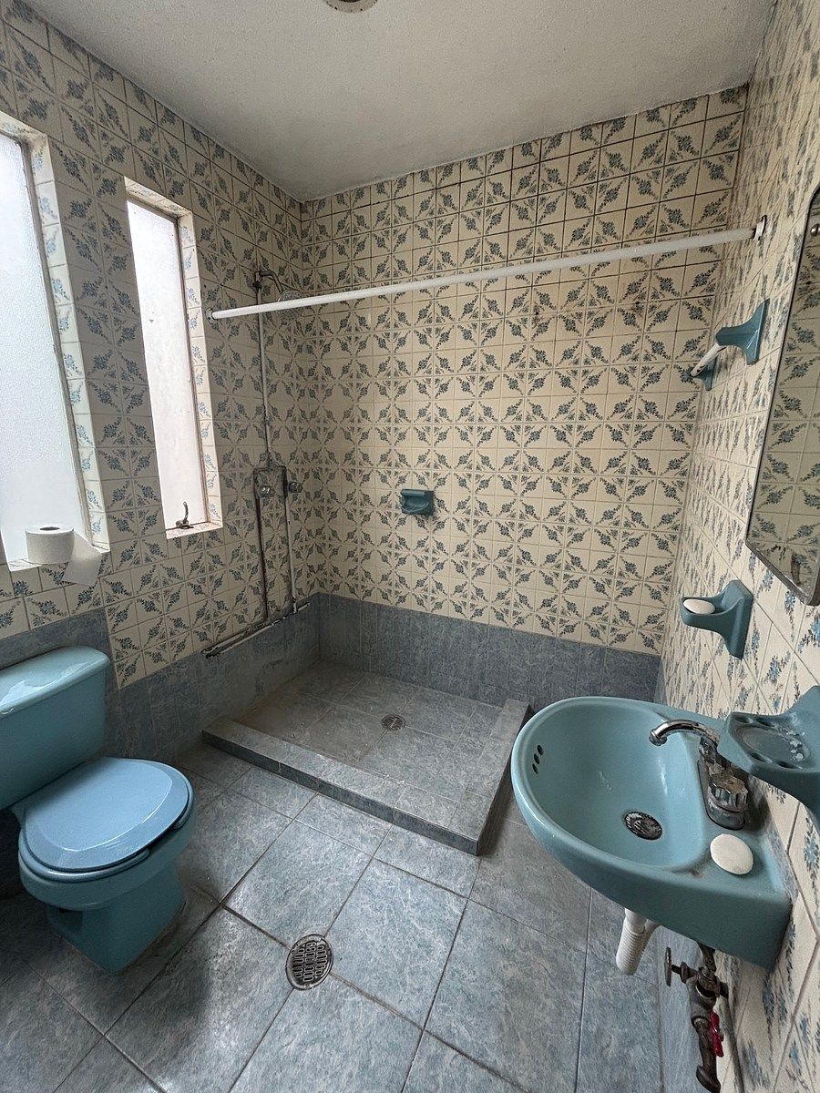 Casa em Estrella, Gustavo A. Madero, foto 21 de 23