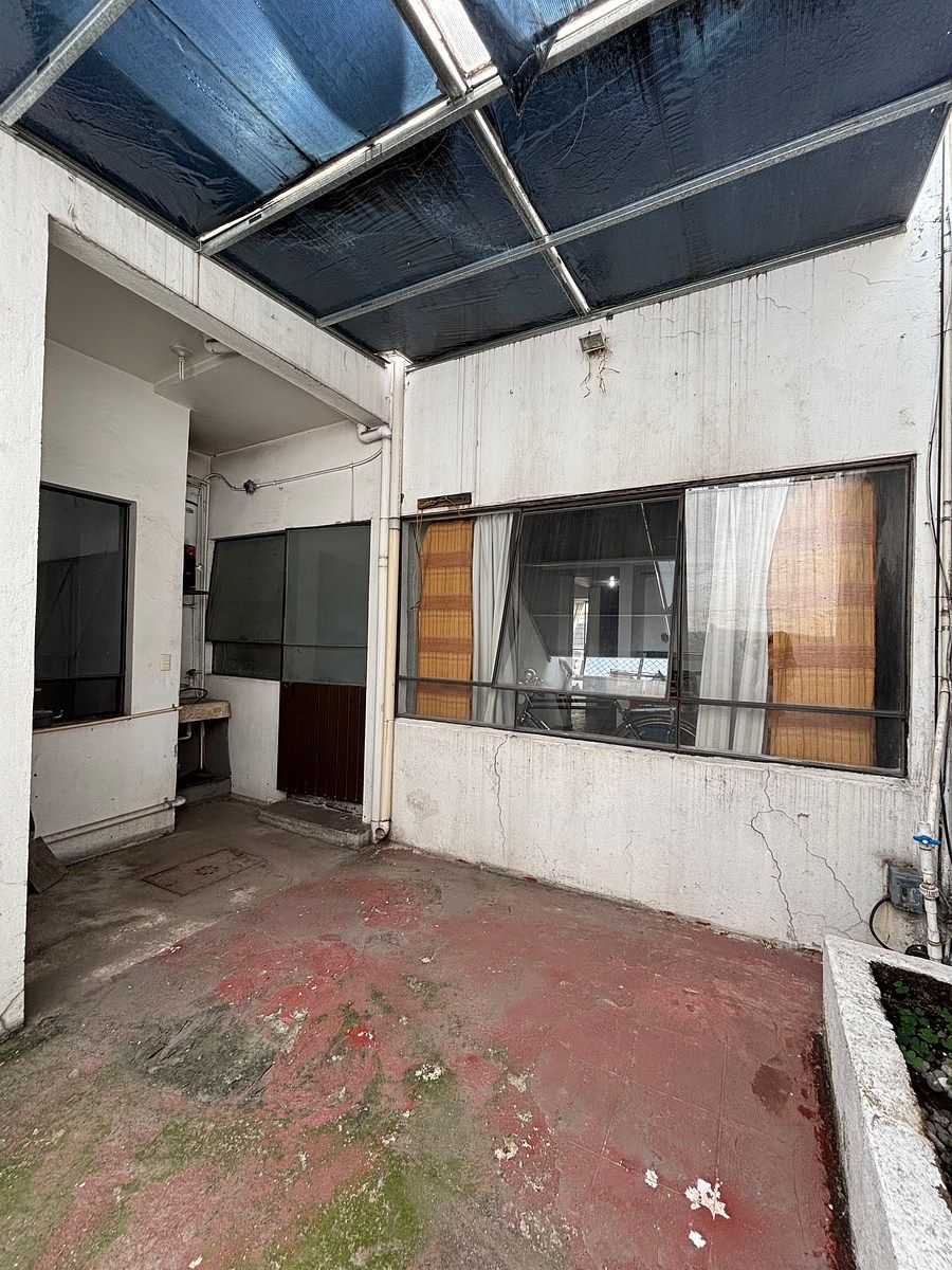 Casa em Estrella, Gustavo A. Madero, foto 10 de 23