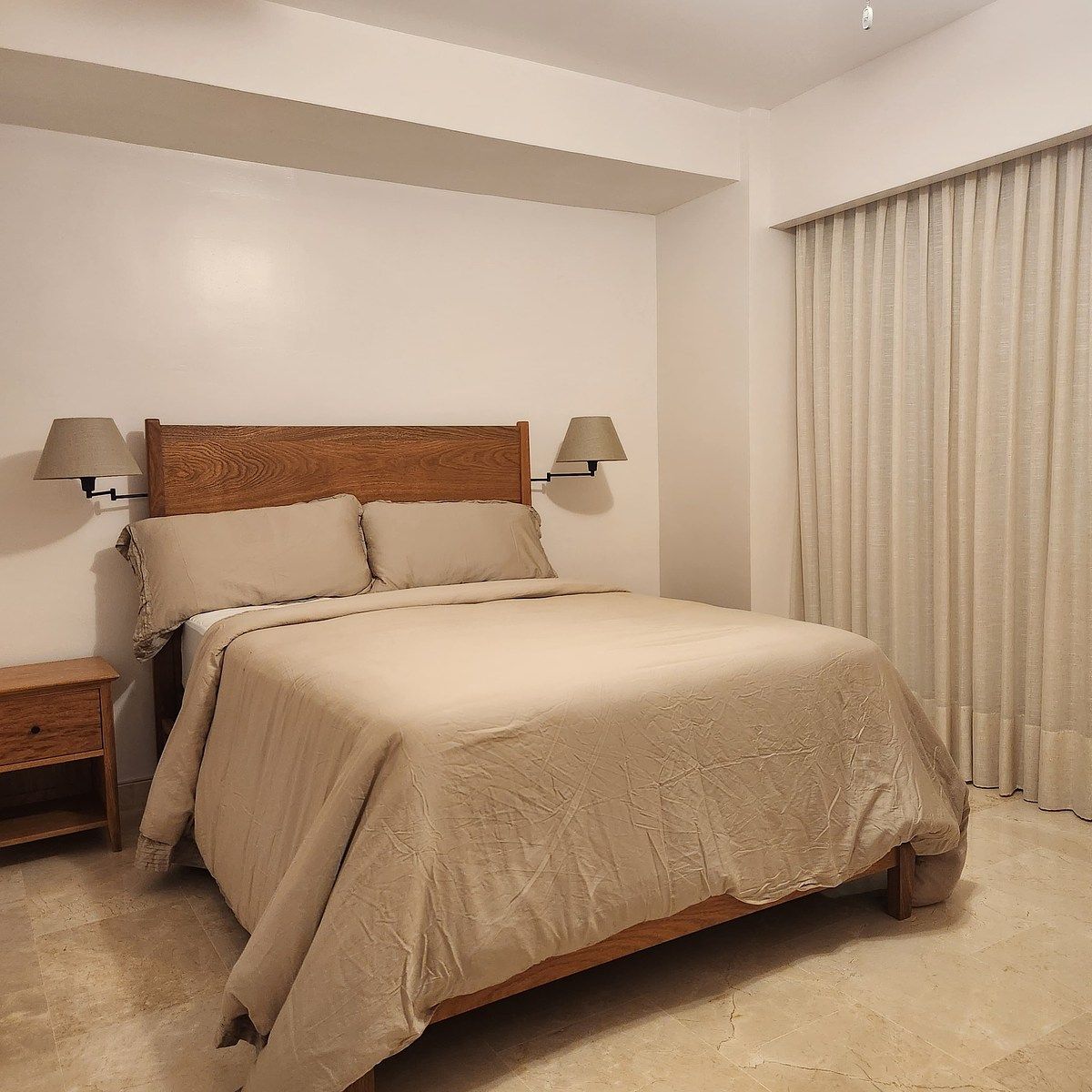 Apartamento en Ensanche Naco, Santo Domingo Centro (Distrito Nacional), foto 16 de 22