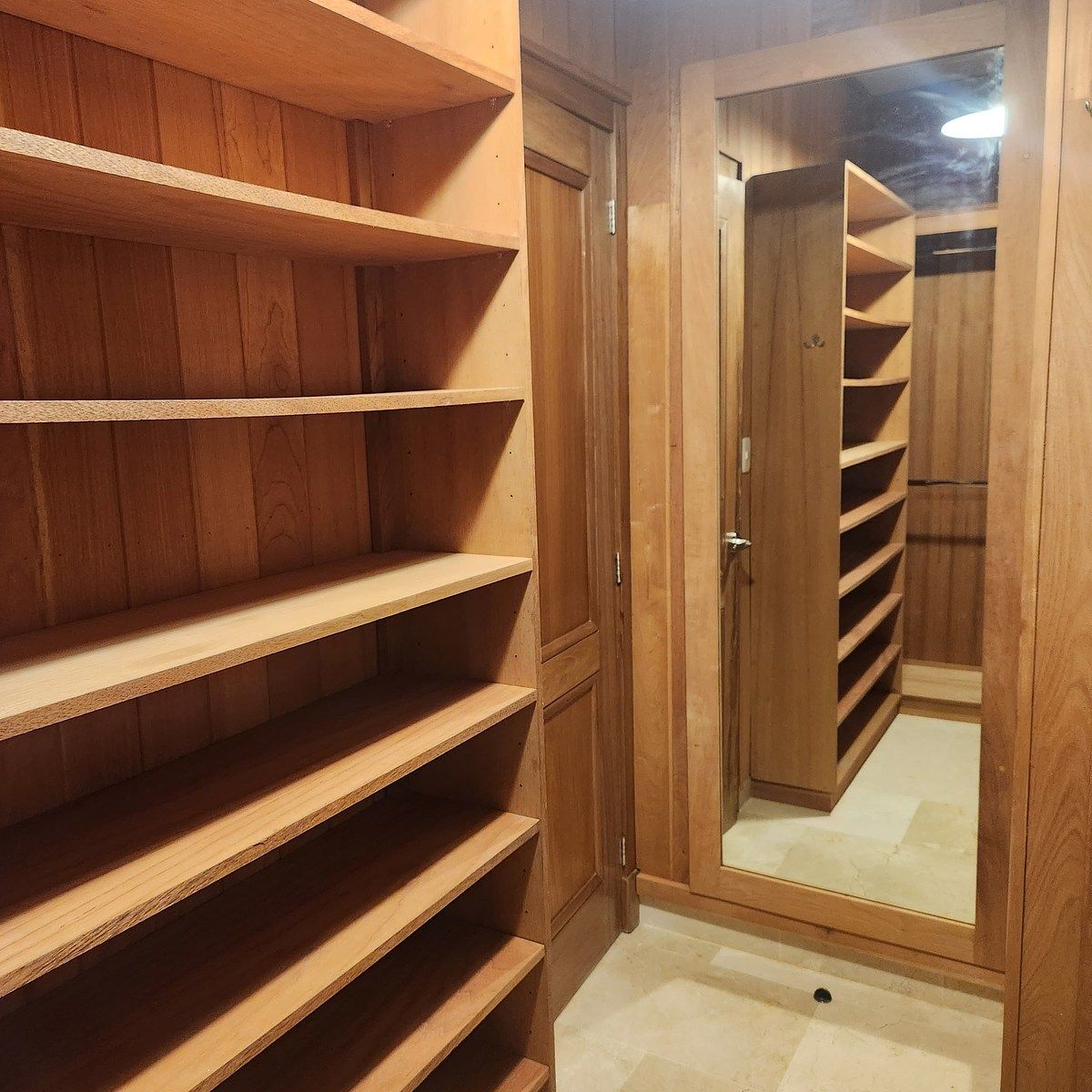 Apartamento en Ensanche Naco, Santo Domingo Centro (Distrito Nacional), foto 20 de 22