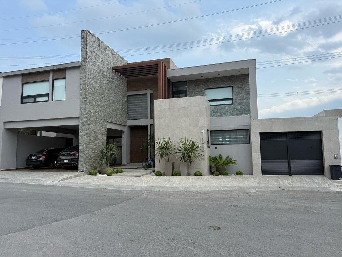 Casa à venda, Vistancia, Estrada Nacional, foto 1 de 12