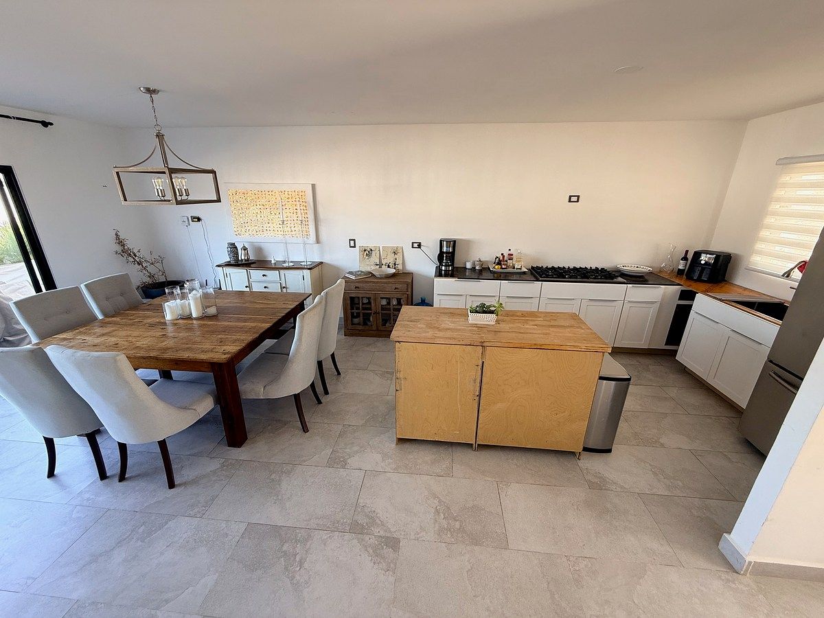 Casa em El Sauzal, Ensenada, foto 9 de 43