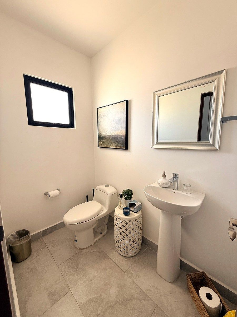 Casa em El Sauzal, Ensenada, foto 11 de 43