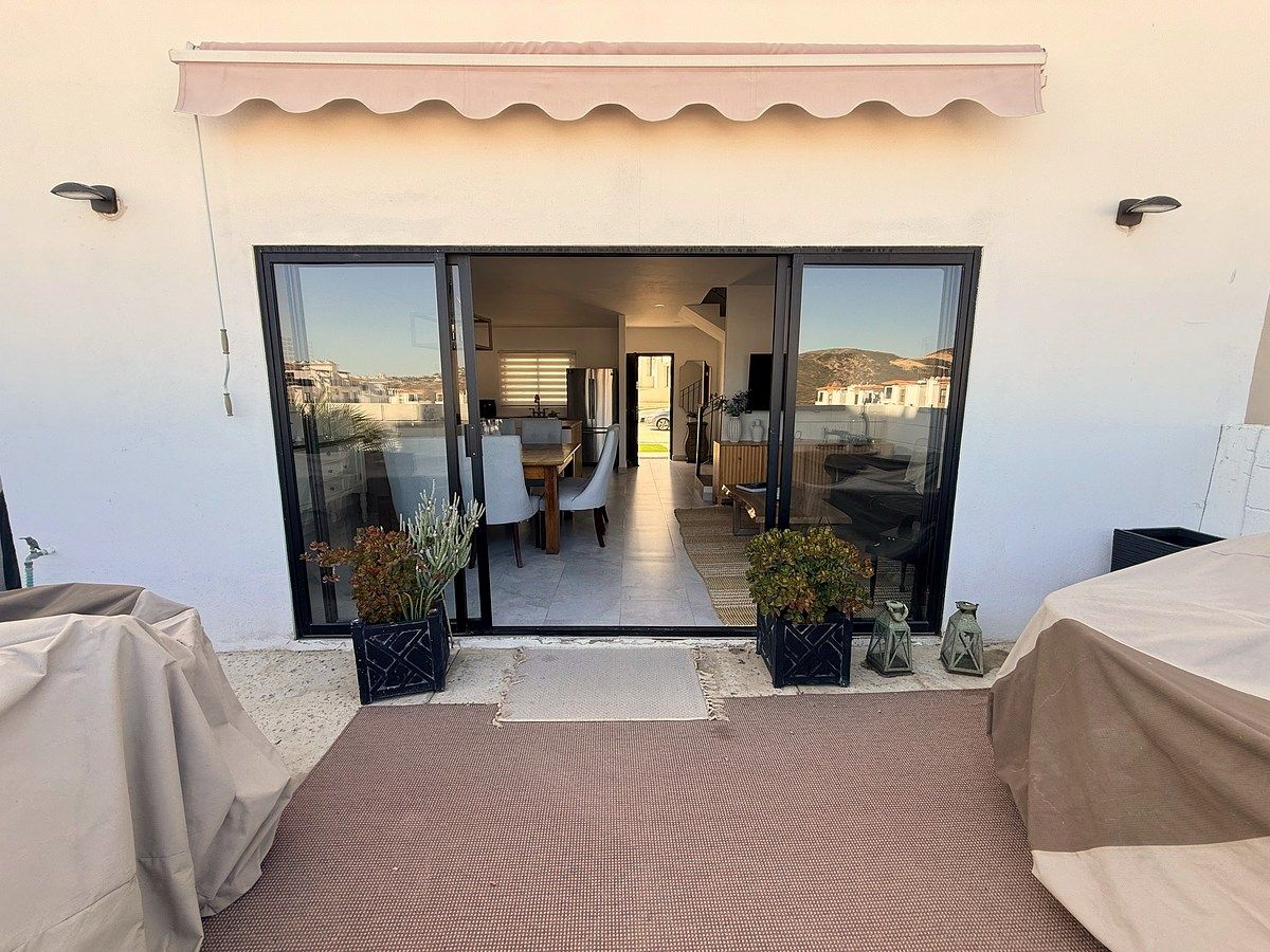 Casa em El Sauzal, Ensenada, foto 12 de 43