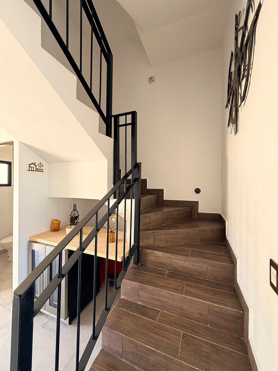Casa em El Sauzal, Ensenada, foto 13 de 43