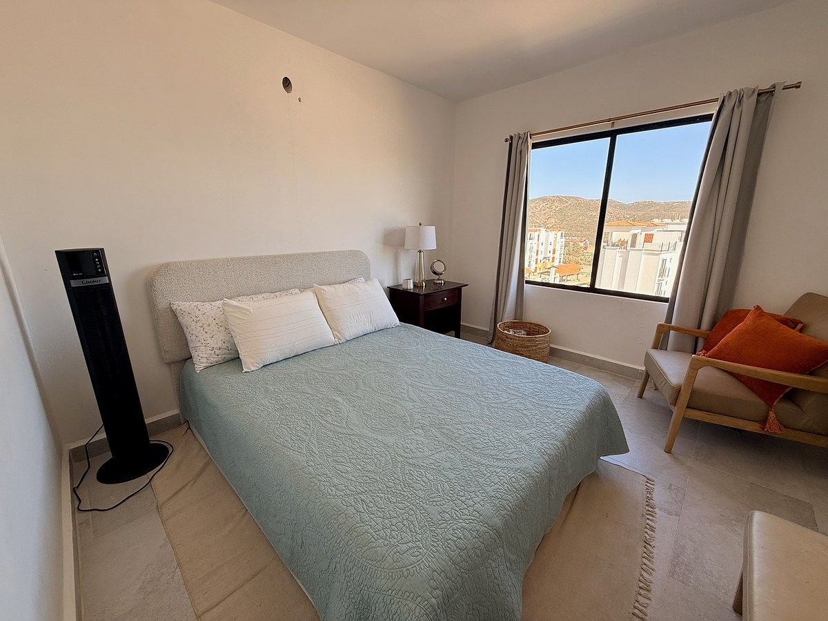 Casa em El Sauzal, Ensenada, foto 16 de 43