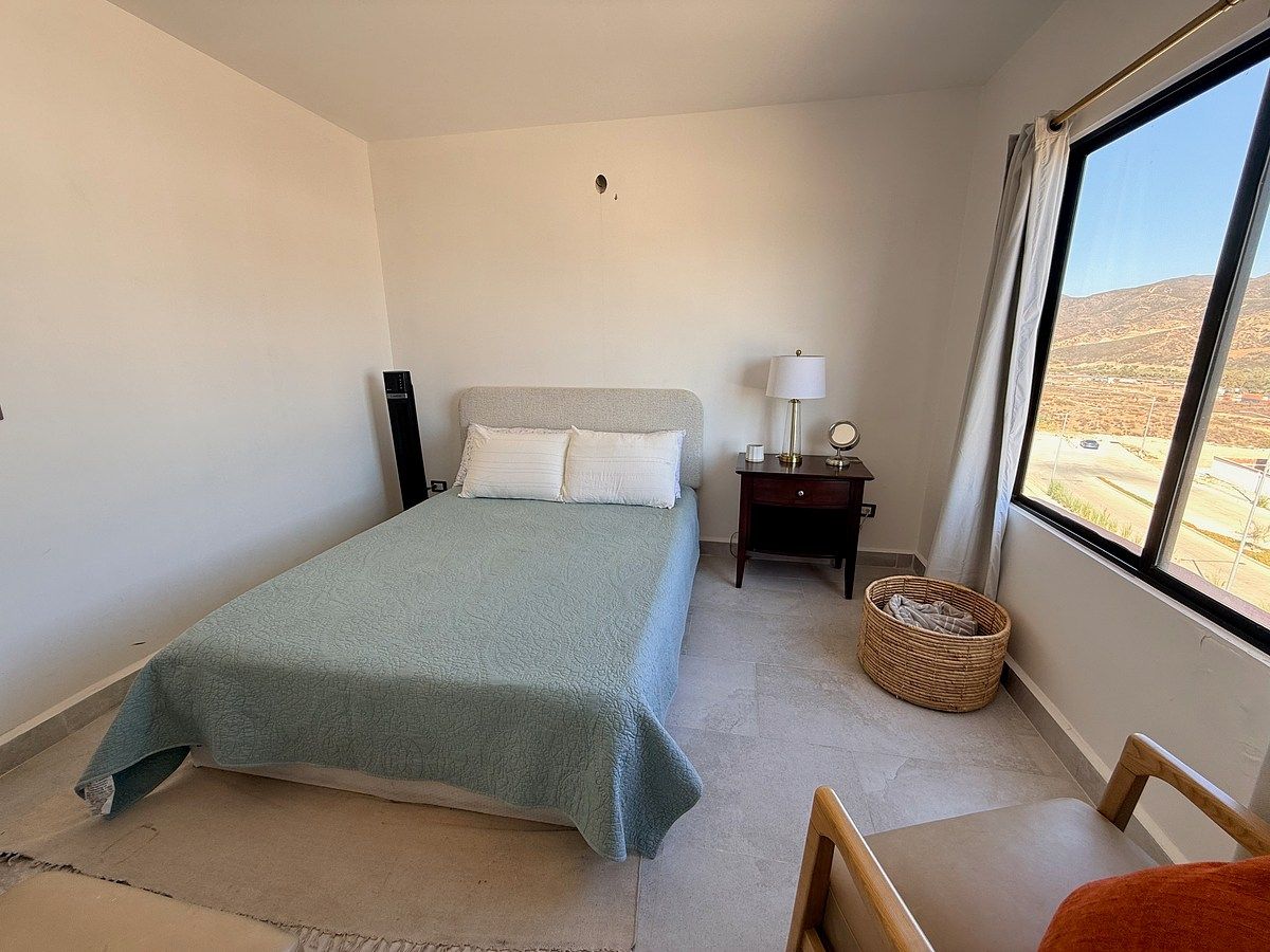 Casa em El Sauzal, Ensenada, foto 17 de 43