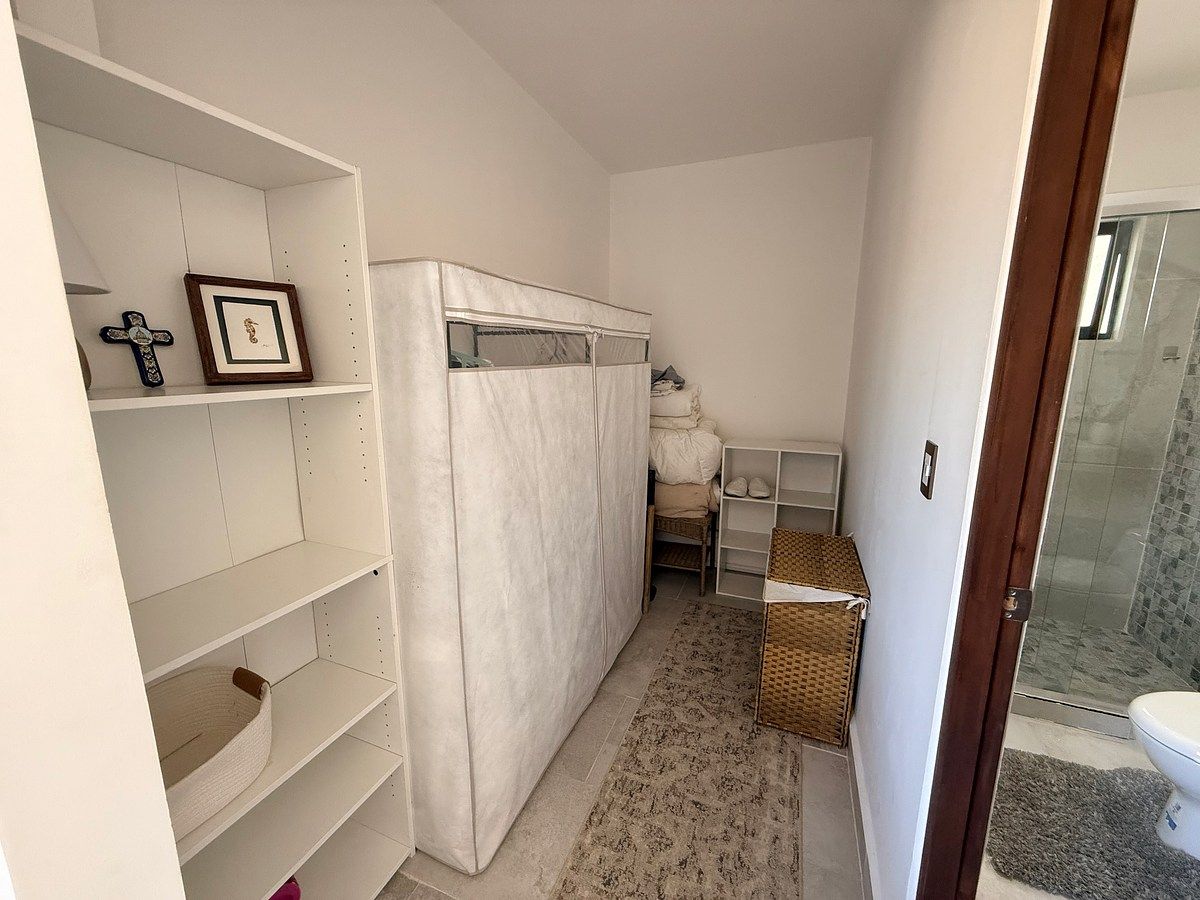 Casa em El Sauzal, Ensenada, foto 18 de 43