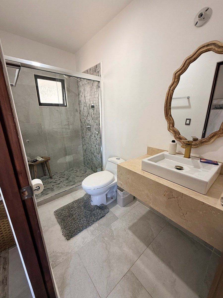 Casa em El Sauzal, Ensenada, foto 19 de 43