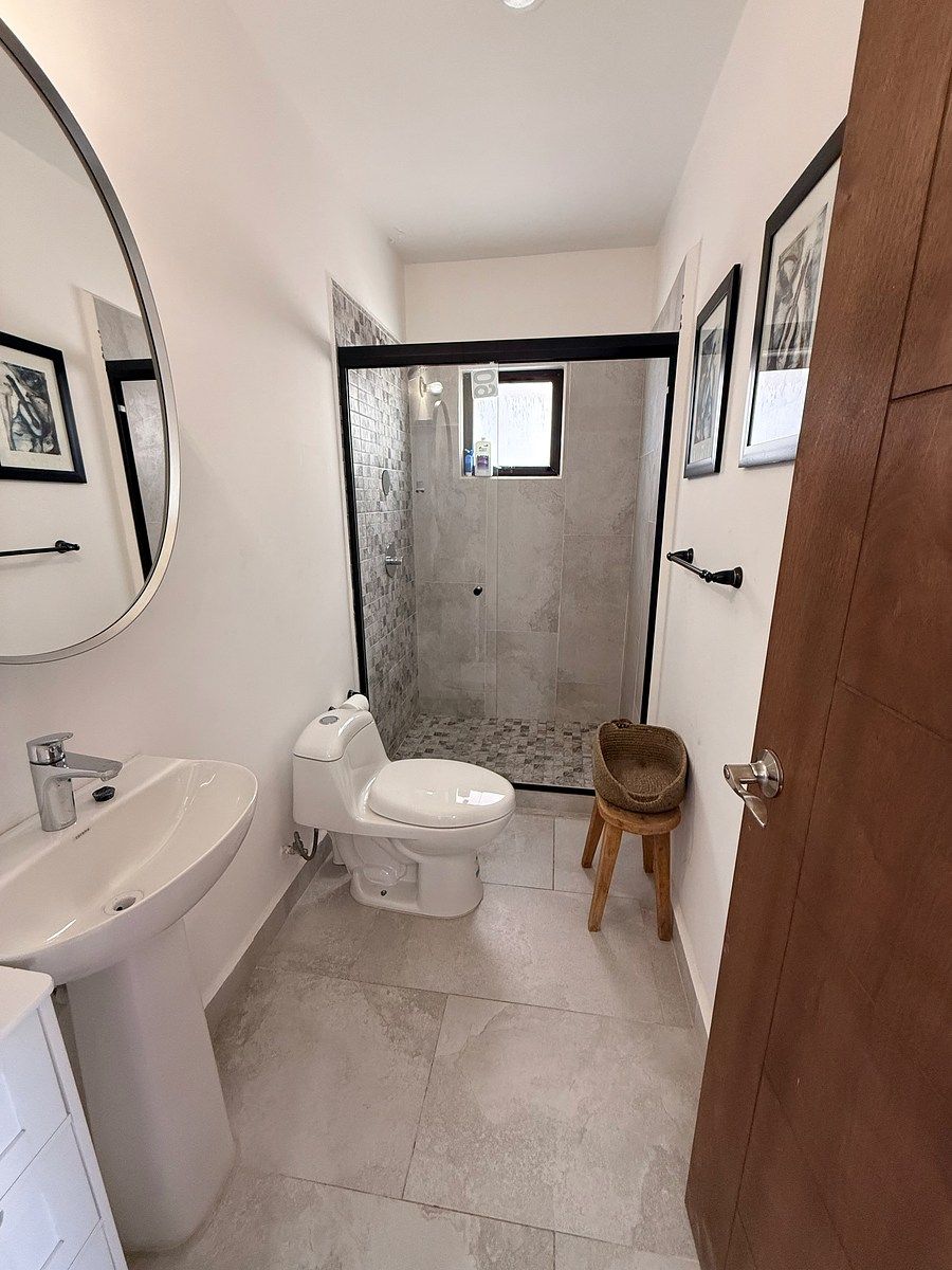Casa em El Sauzal, Ensenada, foto 22 de 43