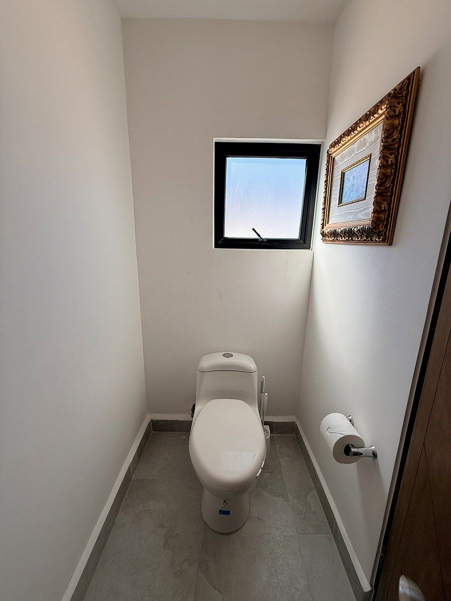 Casa em El Sauzal, Ensenada, foto 25 de 43