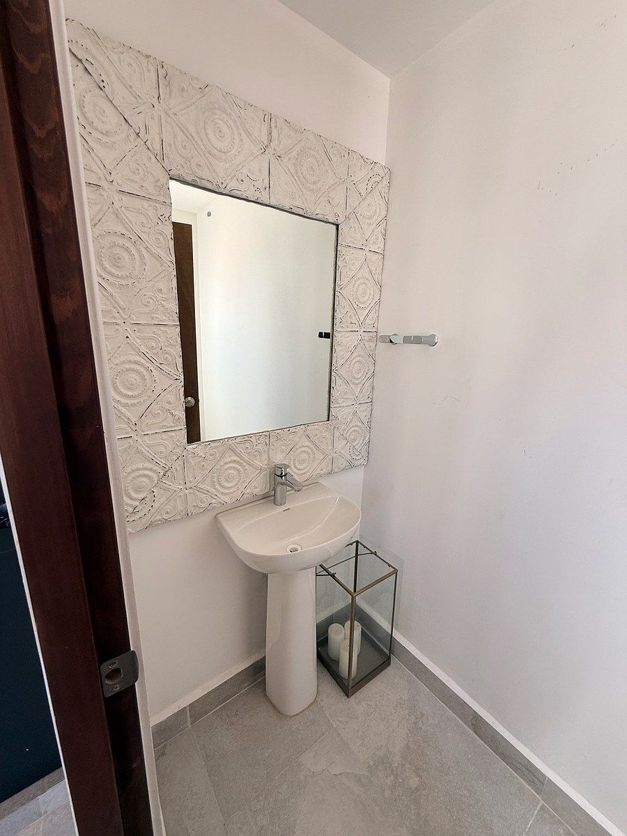 Casa em El Sauzal, Ensenada, foto 27 de 43