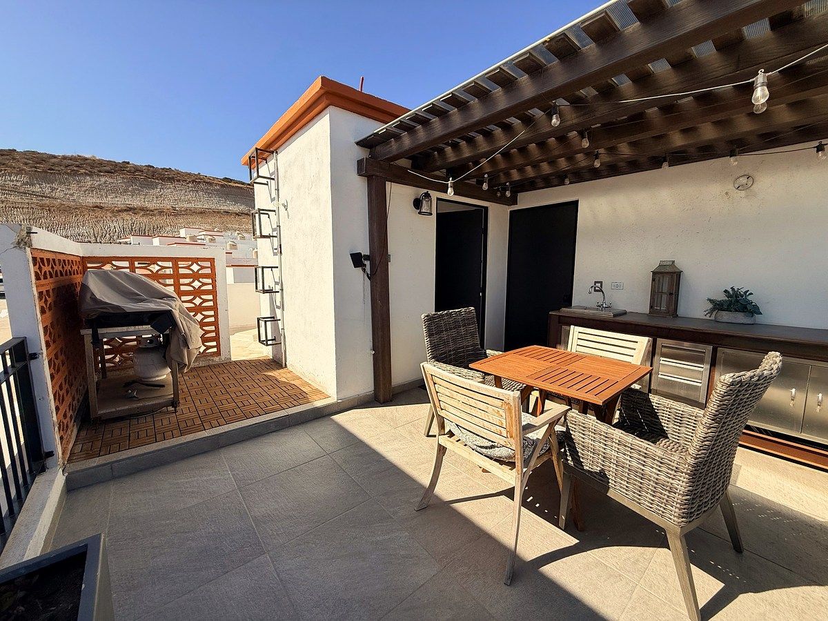 Casa em El Sauzal, Ensenada, foto 29 de 43