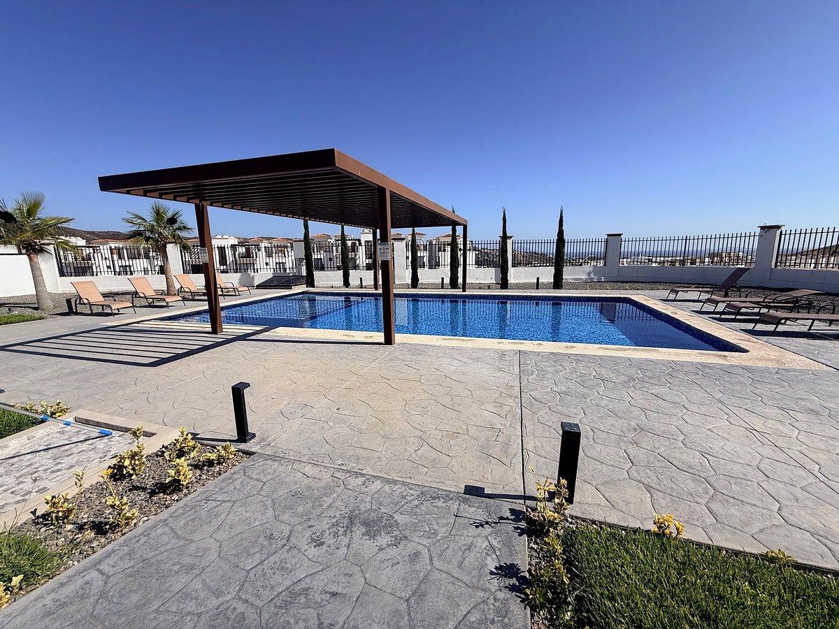Casa em El Sauzal, Ensenada, foto 31 de 43