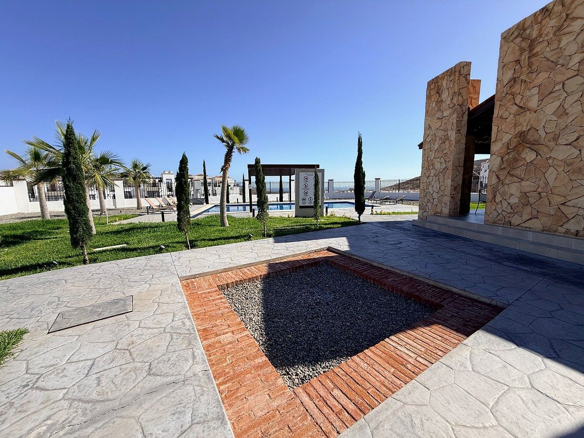 Casa em El Sauzal, Ensenada, foto 32 de 43