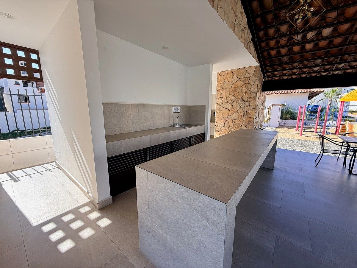 Casa em El Sauzal, Ensenada, foto 34 de 43