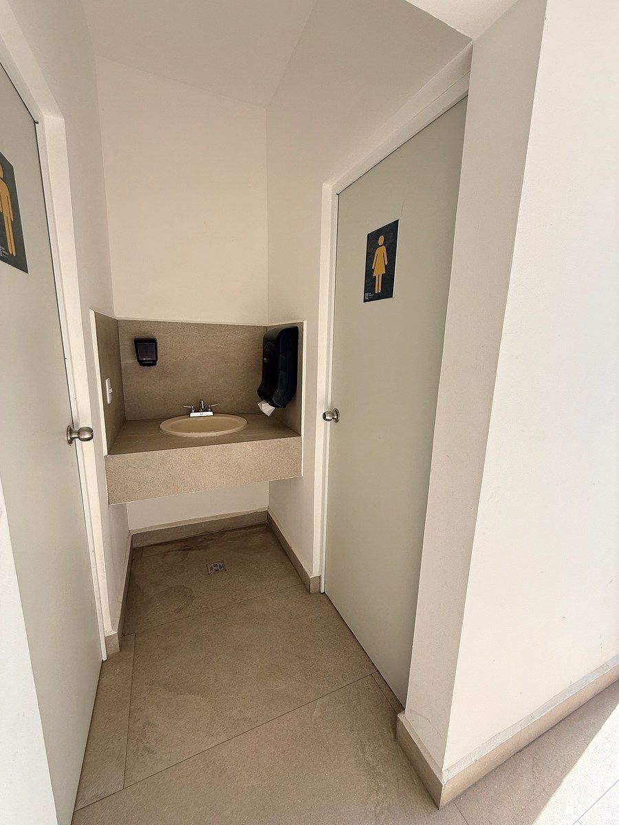 Casa em El Sauzal, Ensenada, foto 35 de 43
