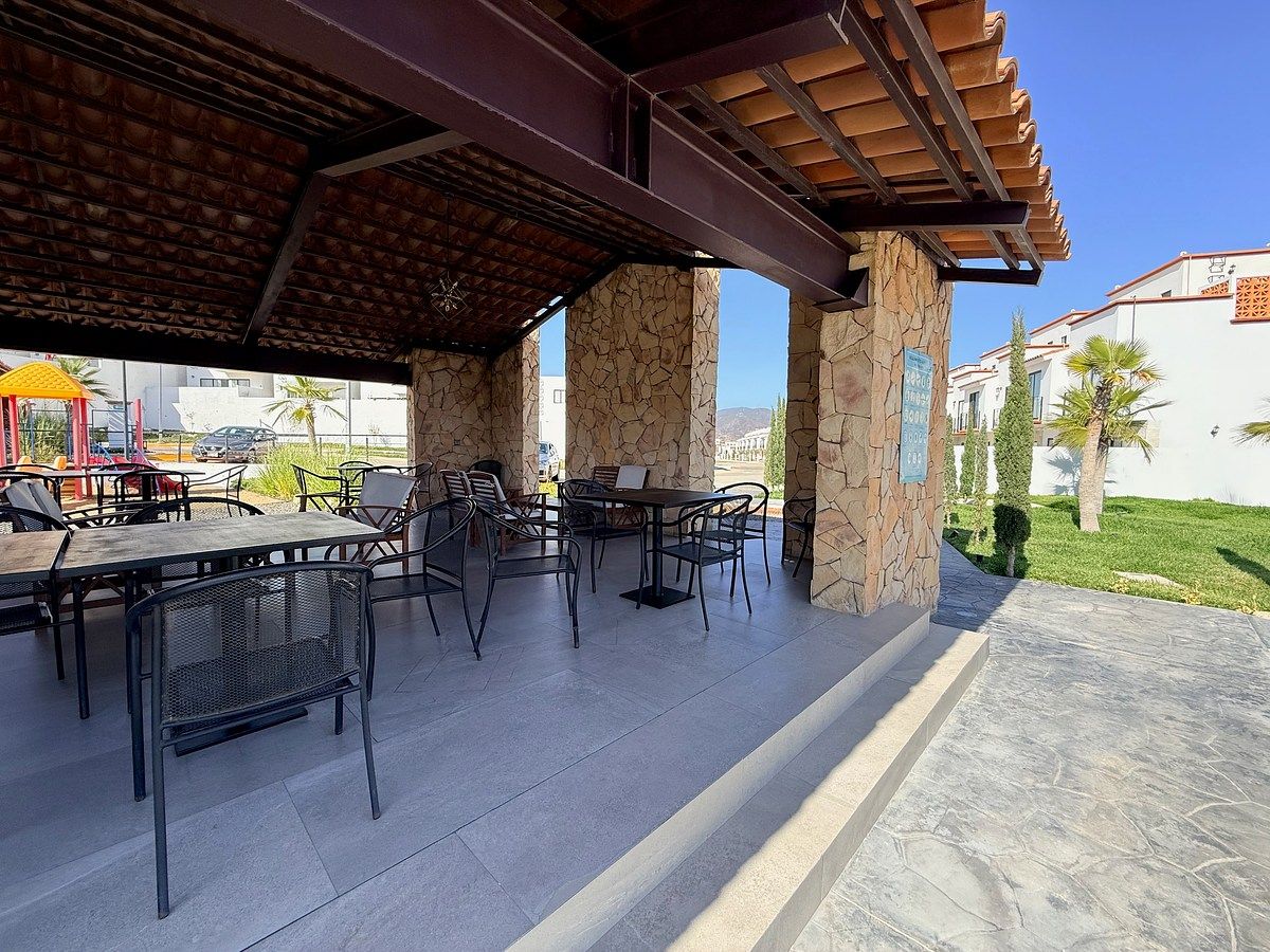 Casa em El Sauzal, Ensenada, foto 36 de 43