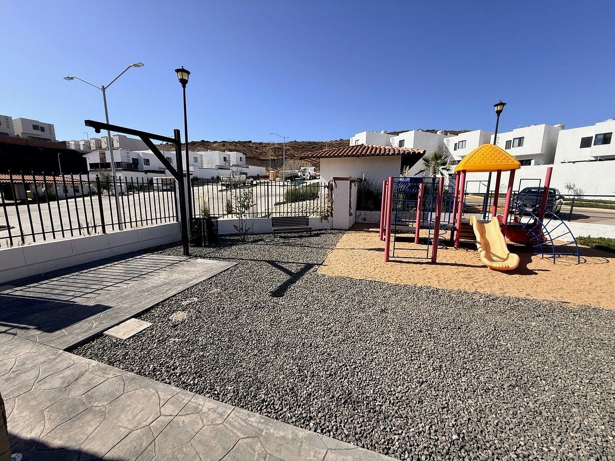 Casa em El Sauzal, Ensenada, foto 37 de 43