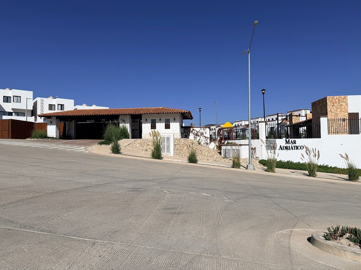 Casa em El Sauzal, Ensenada, foto 38 de 43