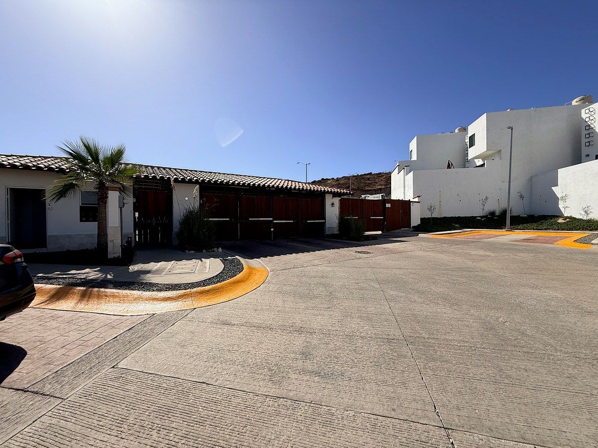 Casa em El Sauzal, Ensenada, foto 40 de 43