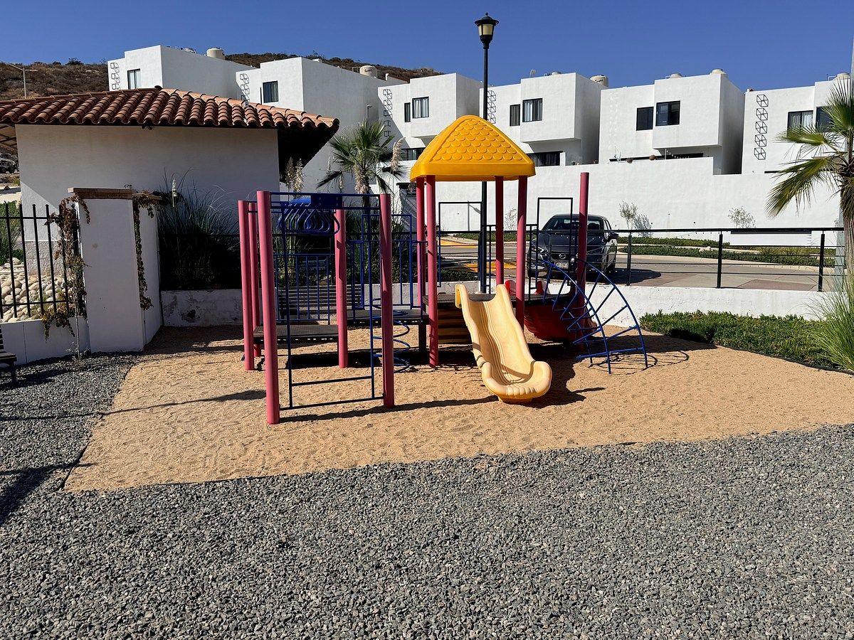 Casa em El Sauzal, Ensenada, foto 41 de 43