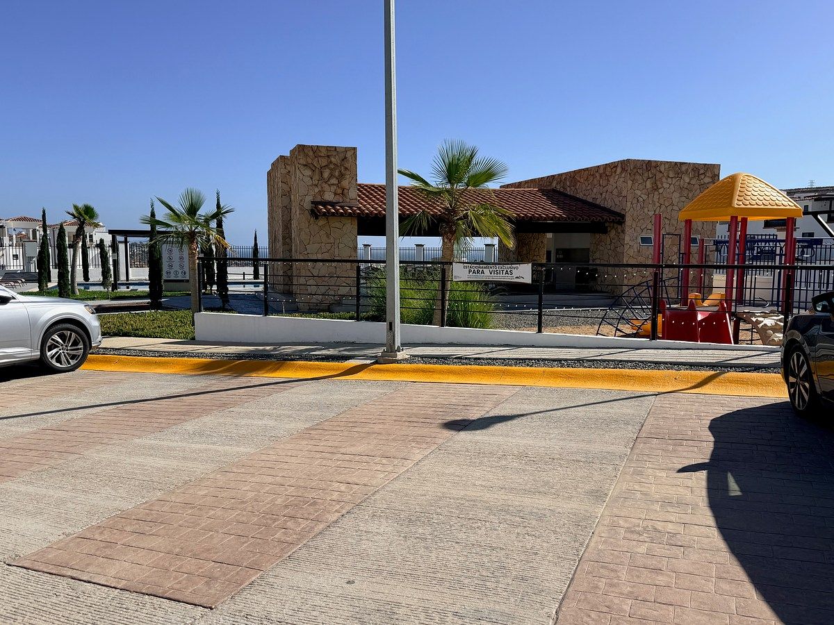 Casa em El Sauzal, Ensenada, foto 42 de 43