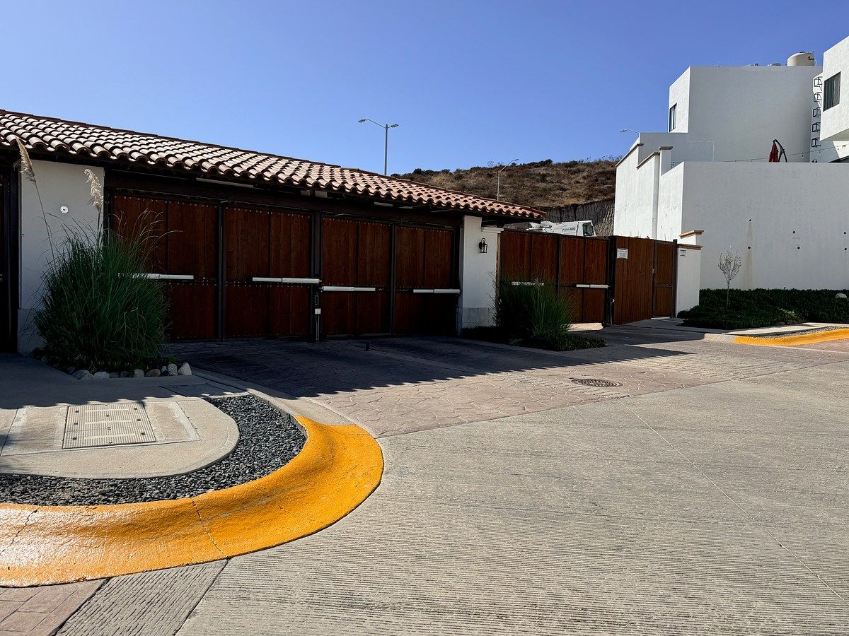 Casa em El Sauzal, Ensenada, foto 43 de 43