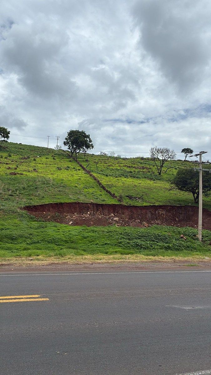 NOVA OPORTUNIDADE EM ZAPPOTLANEJO!, foto 1 de 1