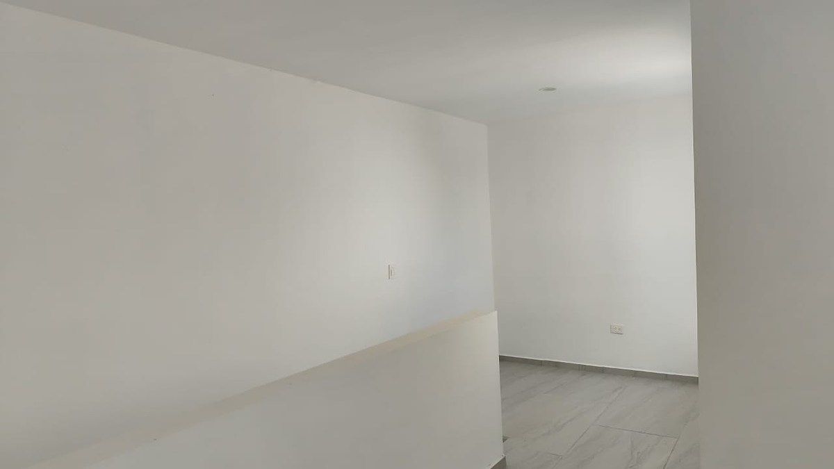Casa en Torrenza, Aguascalientes, foto 7 de 14