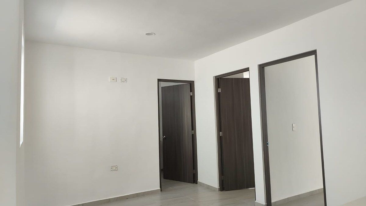 Casa en Torrenza, Aguascalientes, foto 8 de 14