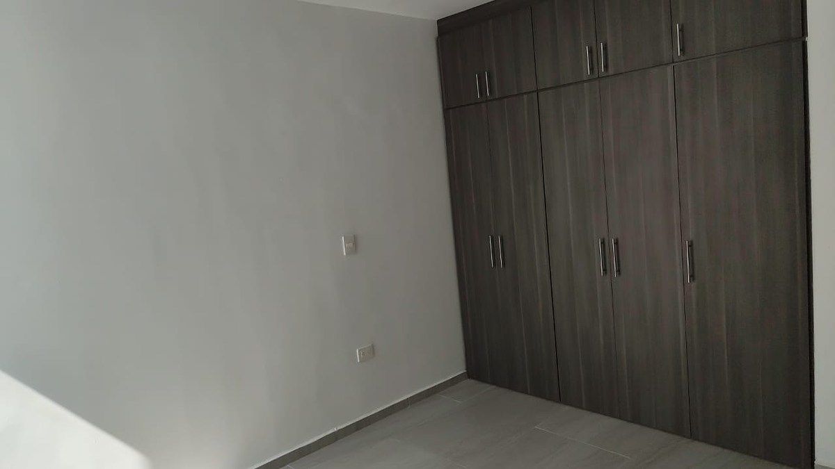 Casa en Torrenza, Aguascalientes, foto 9 de 14
