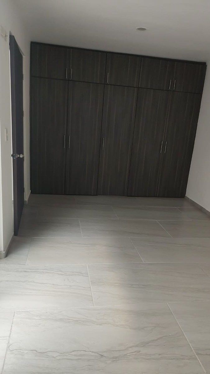 Casa en Torrenza, Aguascalientes, foto 10 de 14