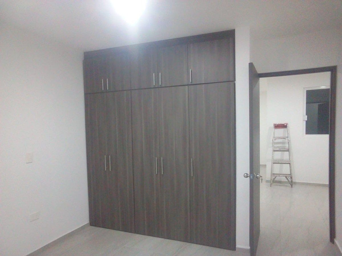 Casa en Torrenza, Aguascalientes, foto 11 de 14