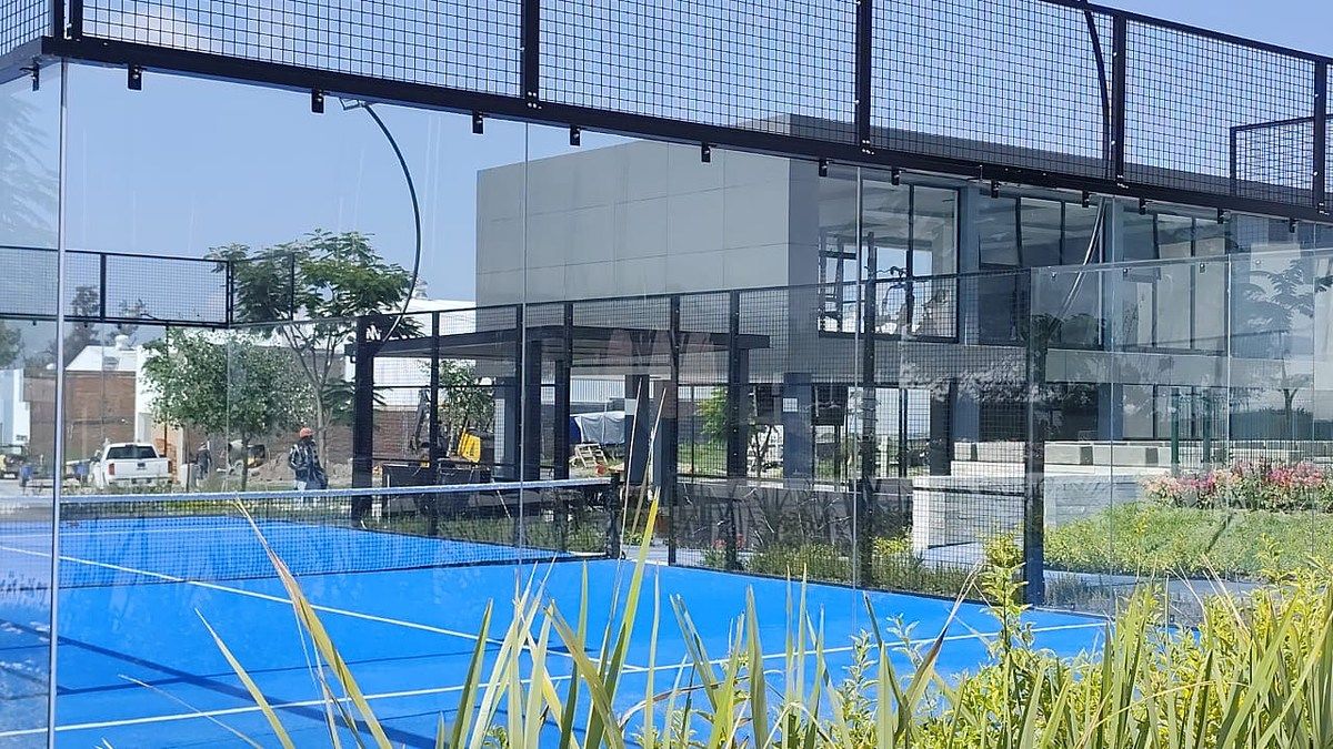 Casa en Torrenza, Aguascalientes, foto 13 de 14
