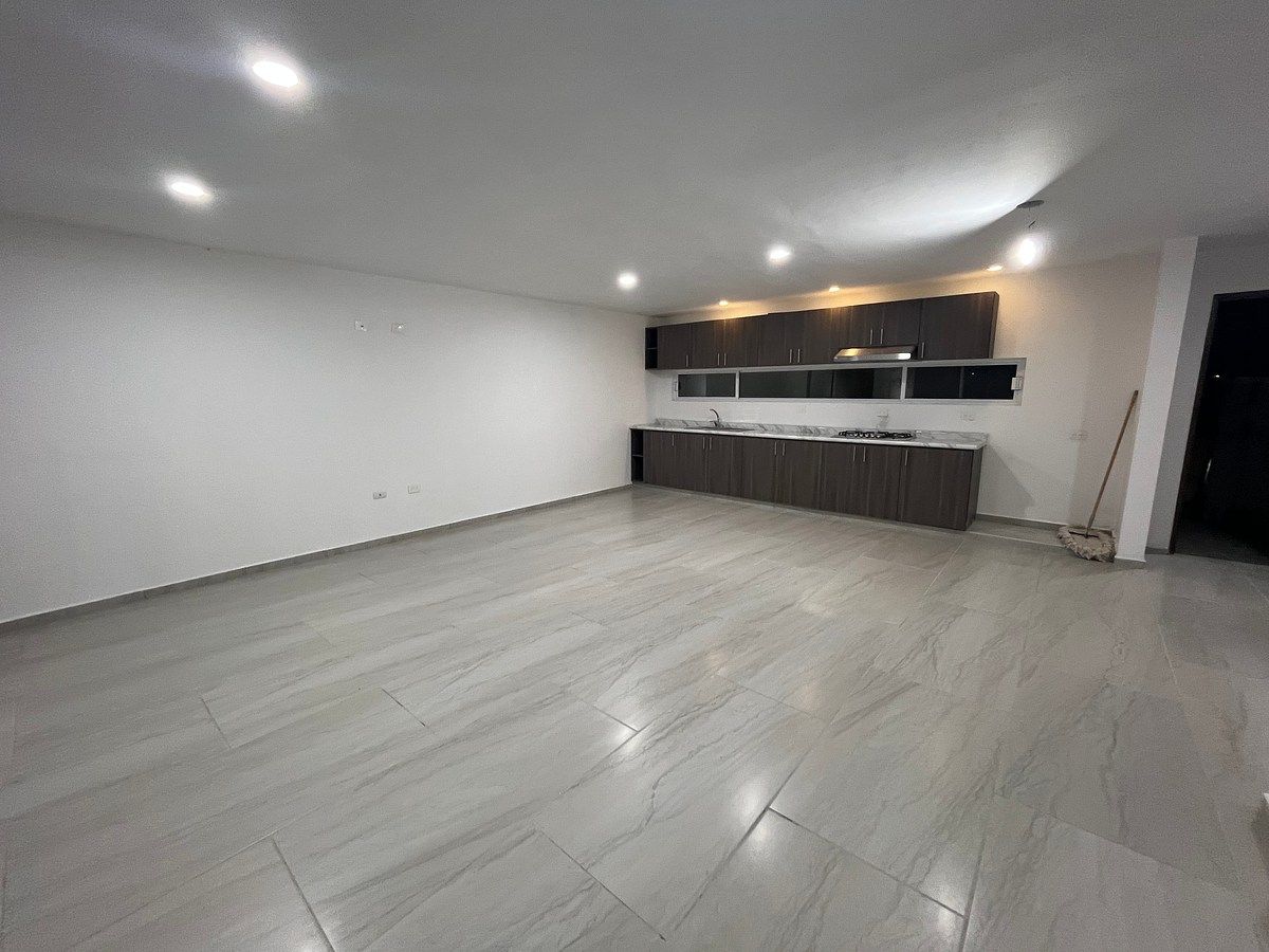 Casa en Torrenza, Aguascalientes, foto 4 de 13