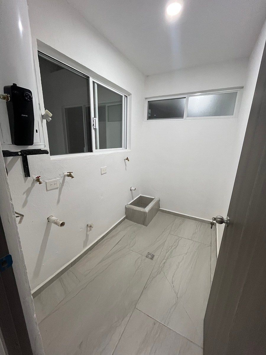 Casa en Torrenza, Aguascalientes, foto 5 de 13