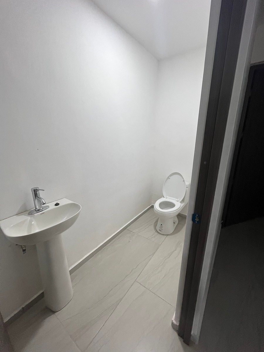 Casa en Torrenza, Aguascalientes, foto 6 de 13