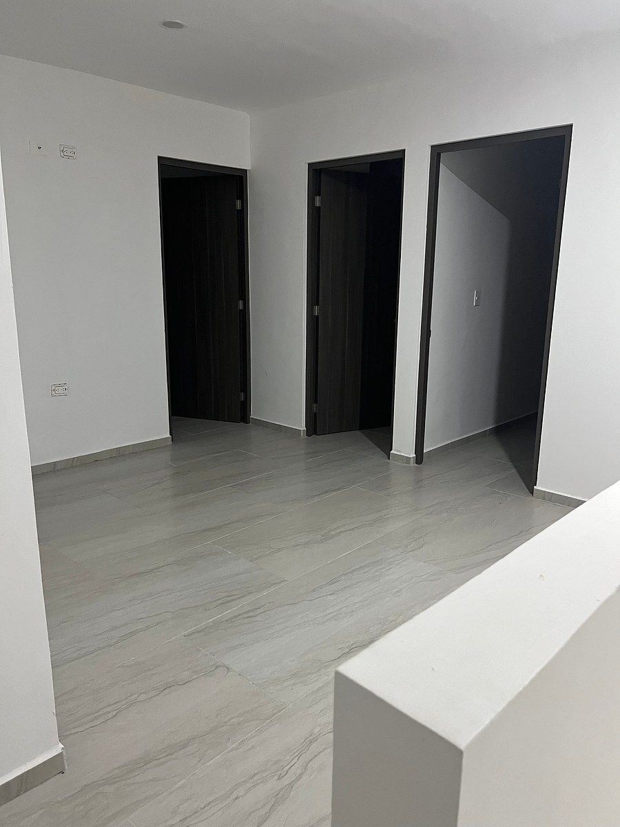 Casa en Torrenza, Aguascalientes, foto 7 de 13