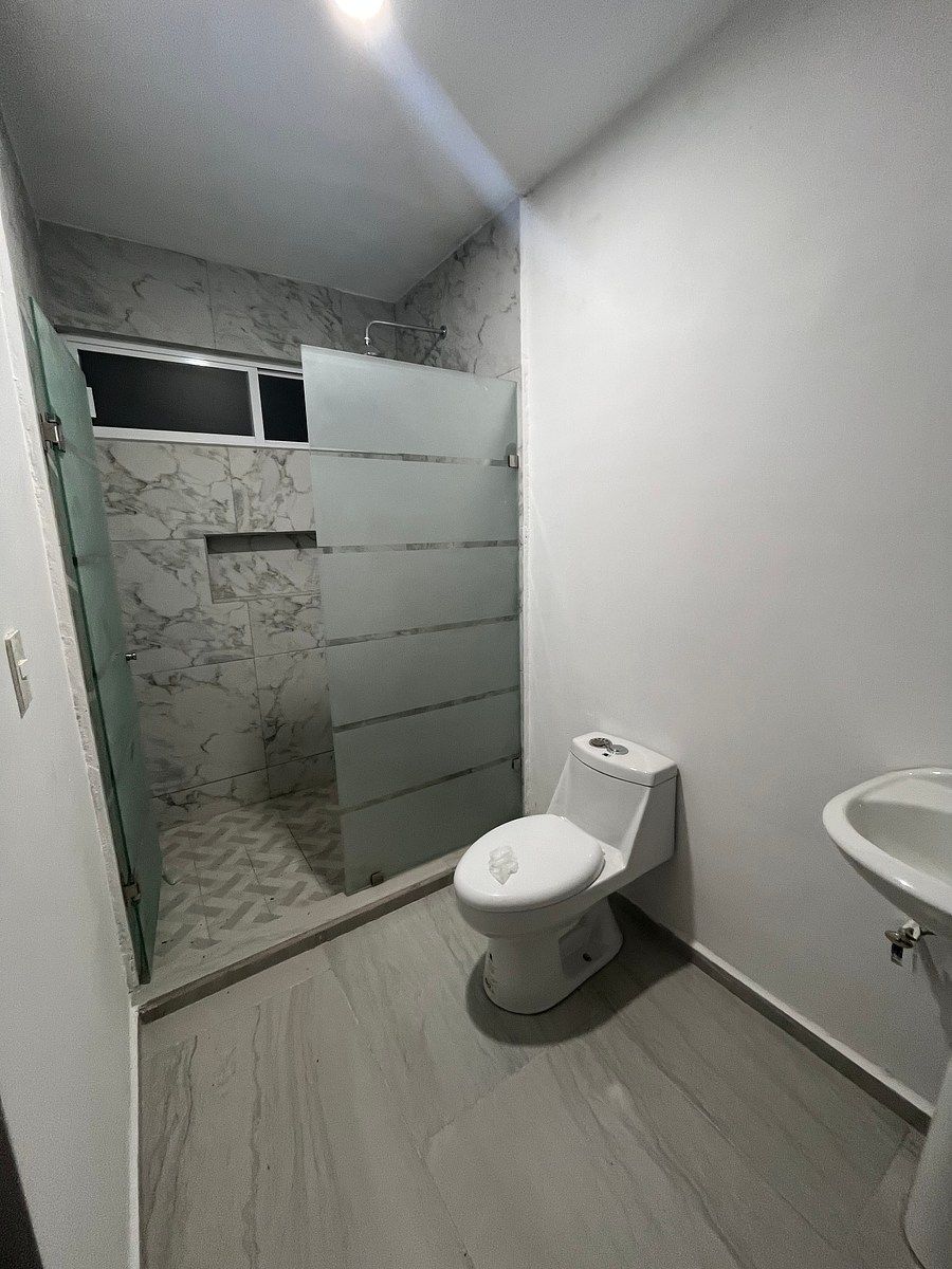 Casa en Torrenza, Aguascalientes, foto 10 de 13