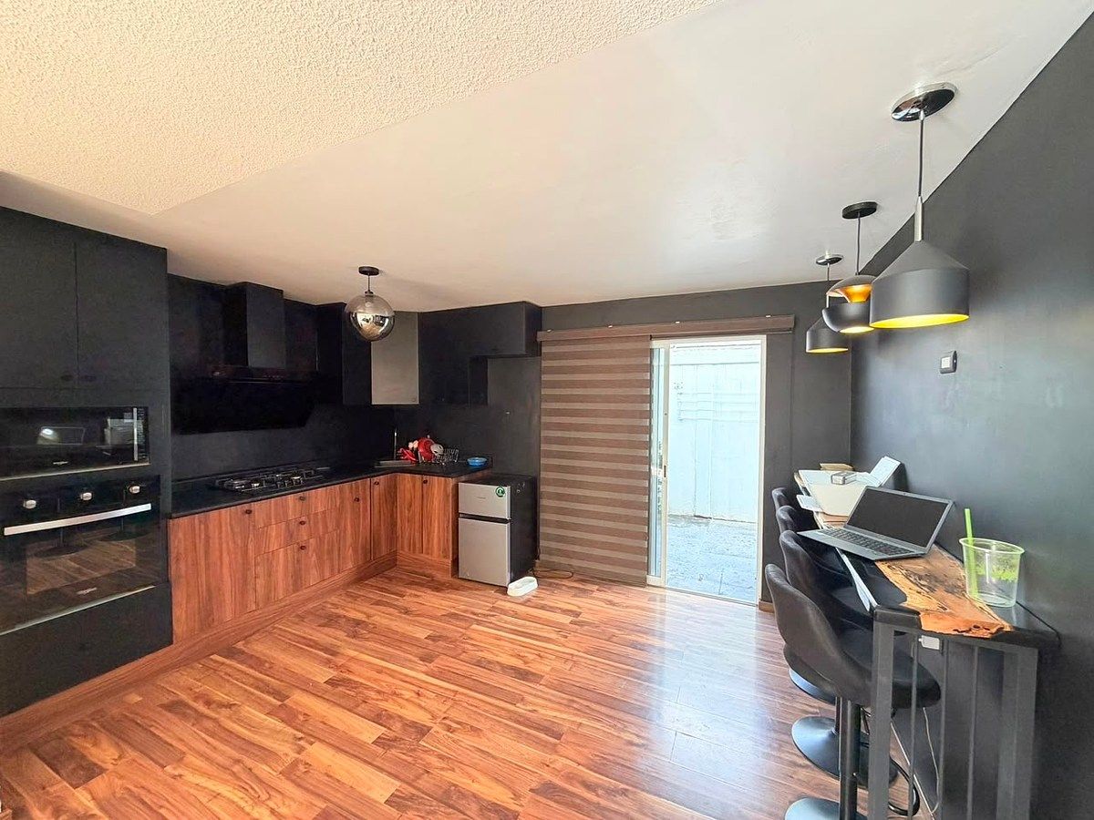 VENDO APARTAMENTO NO TÉRREO NAS HACIENDAS, foto 1 de 22