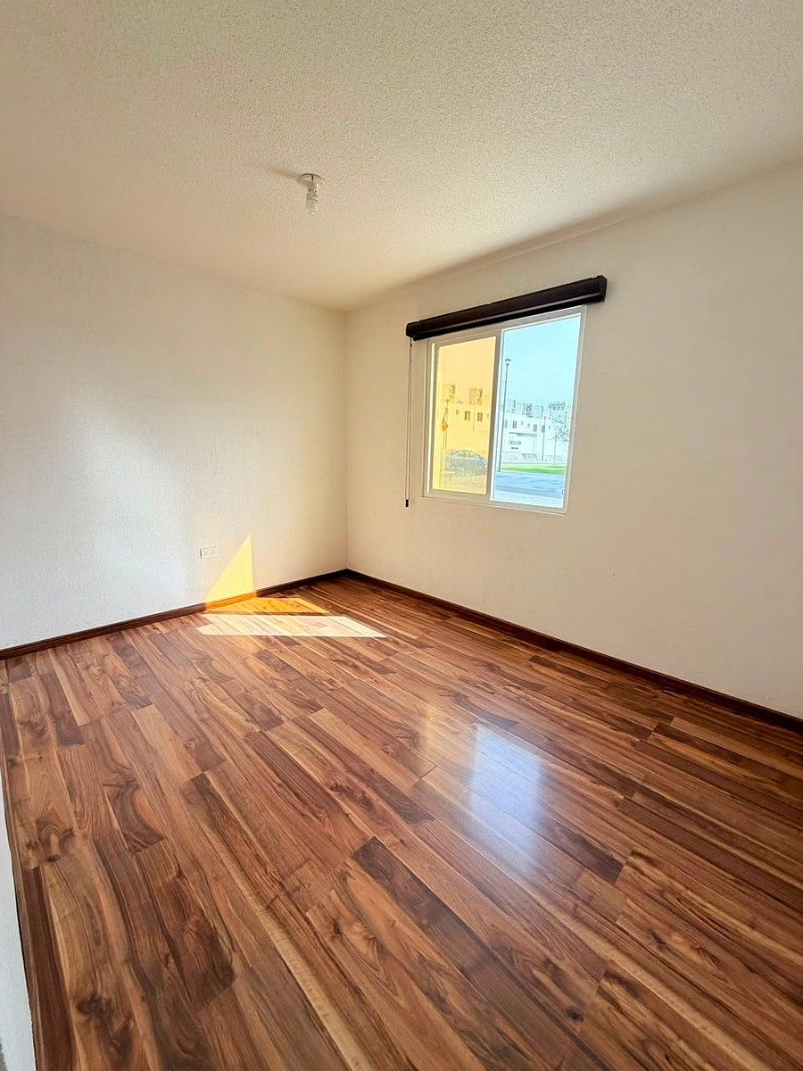 Apartamento em Ciudad del Sol, Querétaro, foto 4 de 22