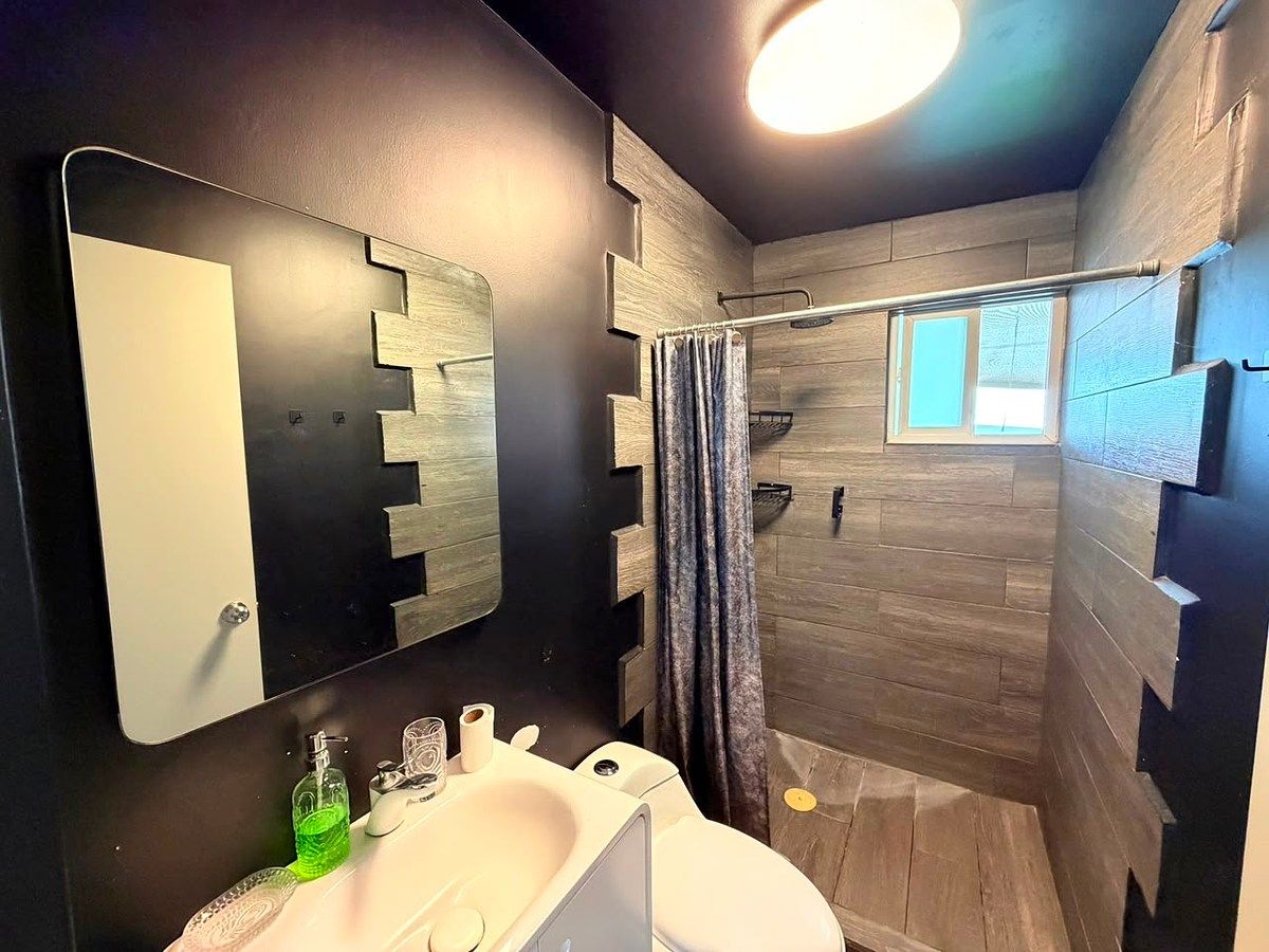 Apartamento em Ciudad del Sol, Querétaro, foto 5 de 22