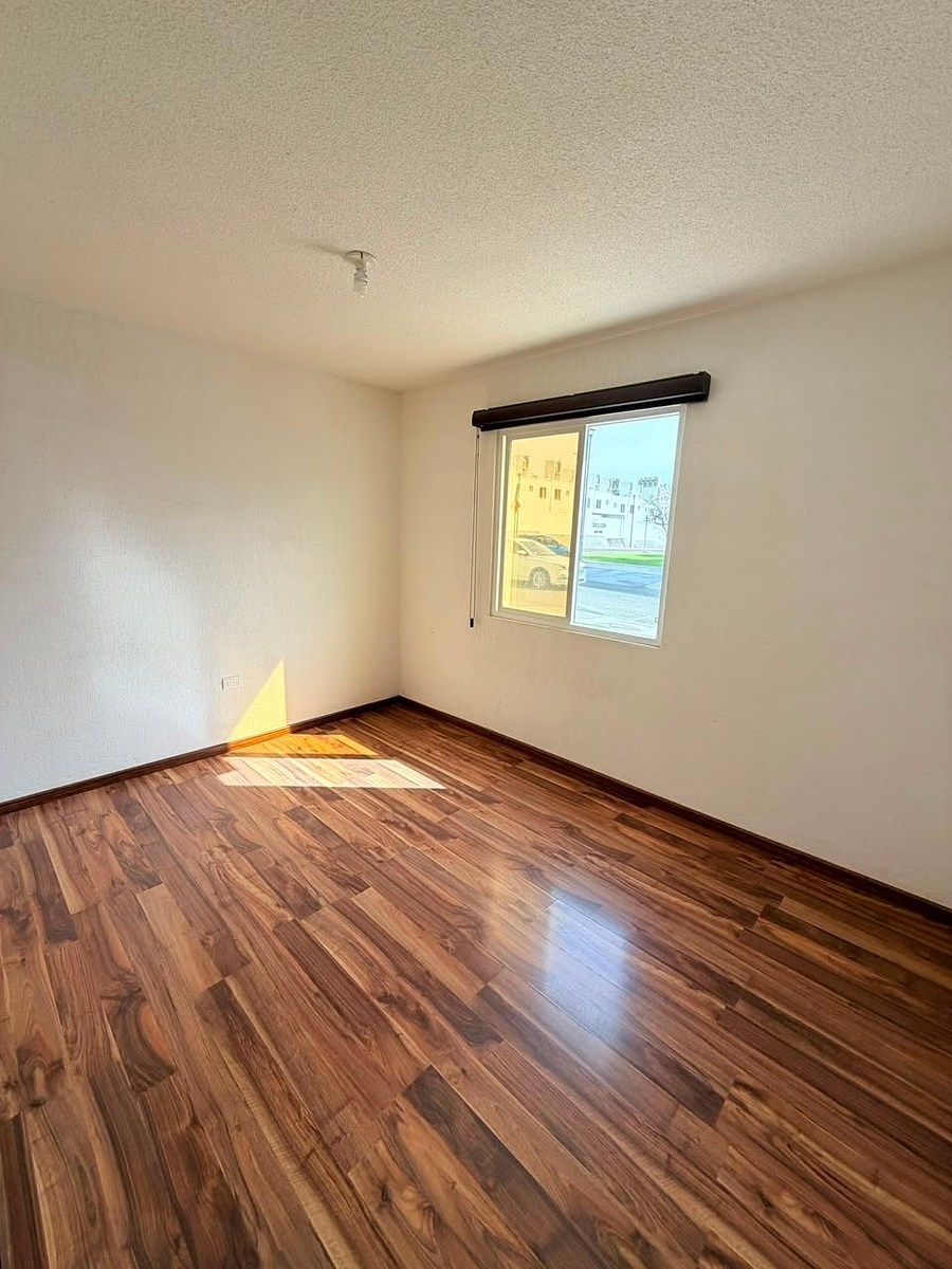 Apartamento em Ciudad del Sol, Querétaro, foto 7 de 22