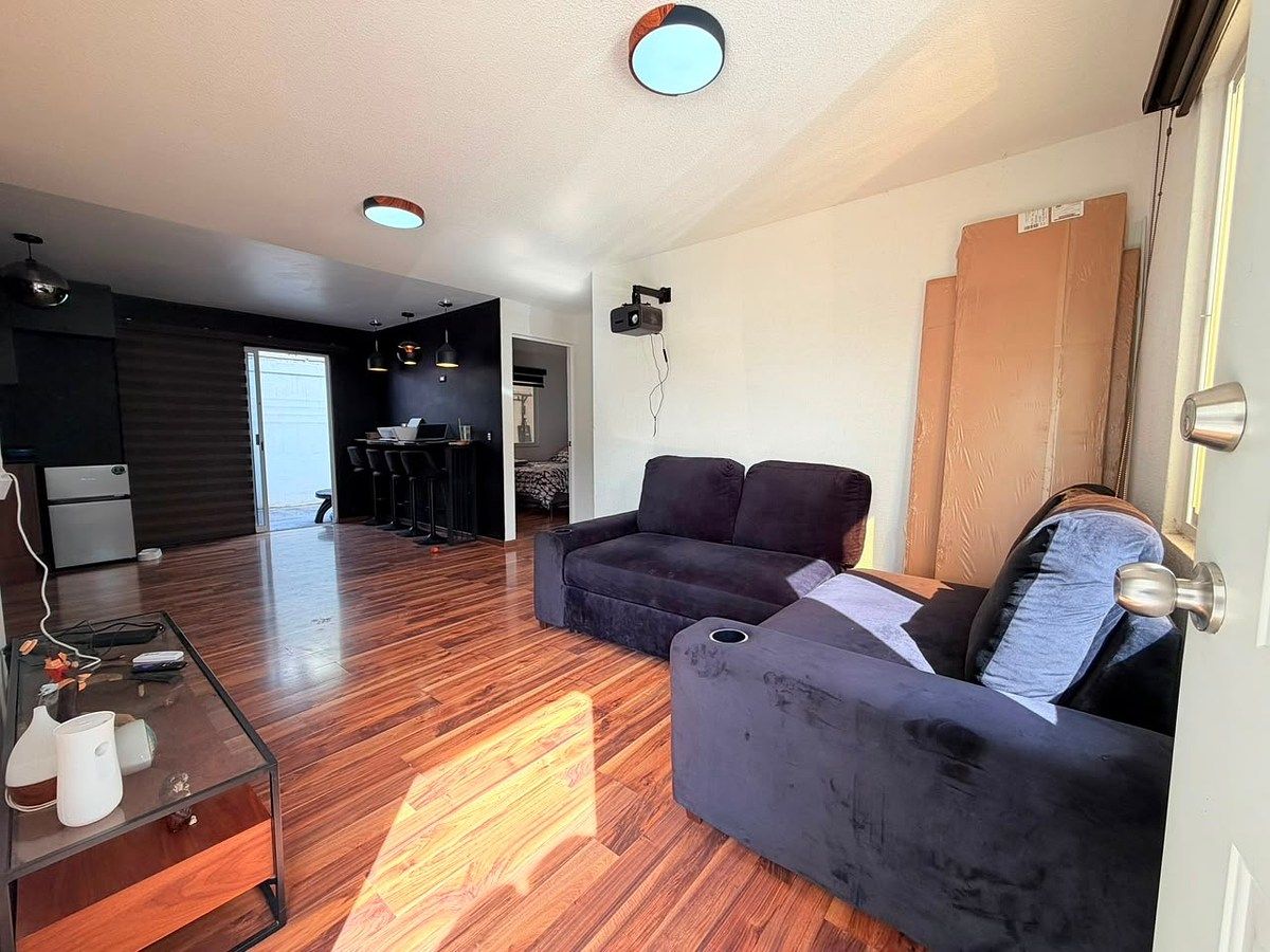Apartamento em Ciudad del Sol, Querétaro, foto 9 de 22