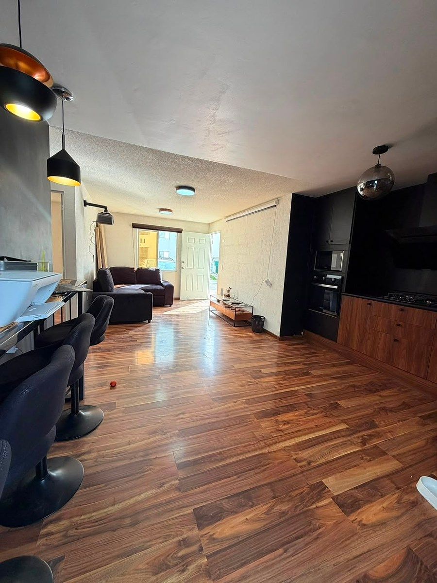 Apartamento em Ciudad del Sol, Querétaro, foto 10 de 22