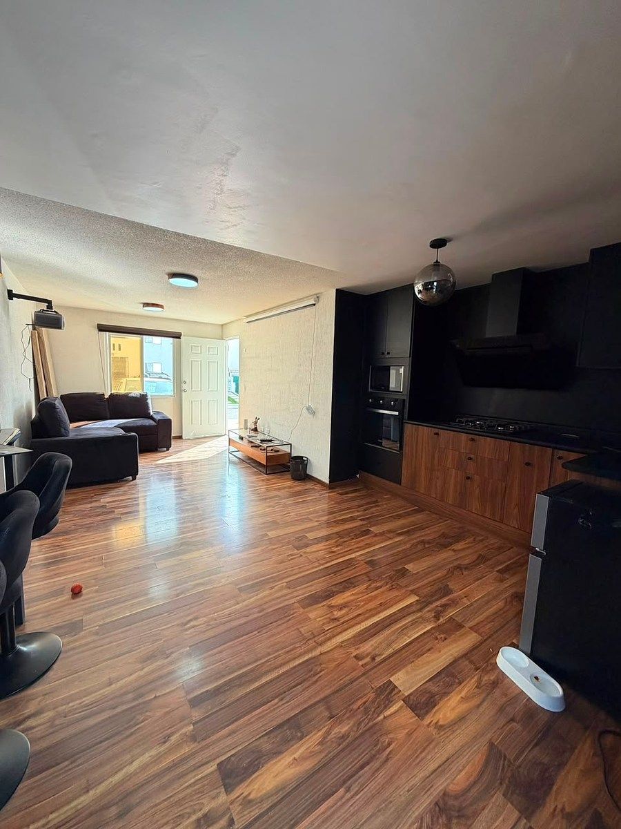 Apartamento em Ciudad del Sol, Querétaro, foto 14 de 22